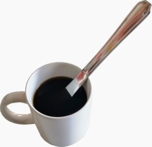 Diagonal_knife_coffe_googled