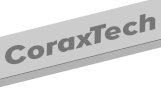 CoraxTech Products