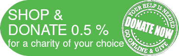 DonateButton_2