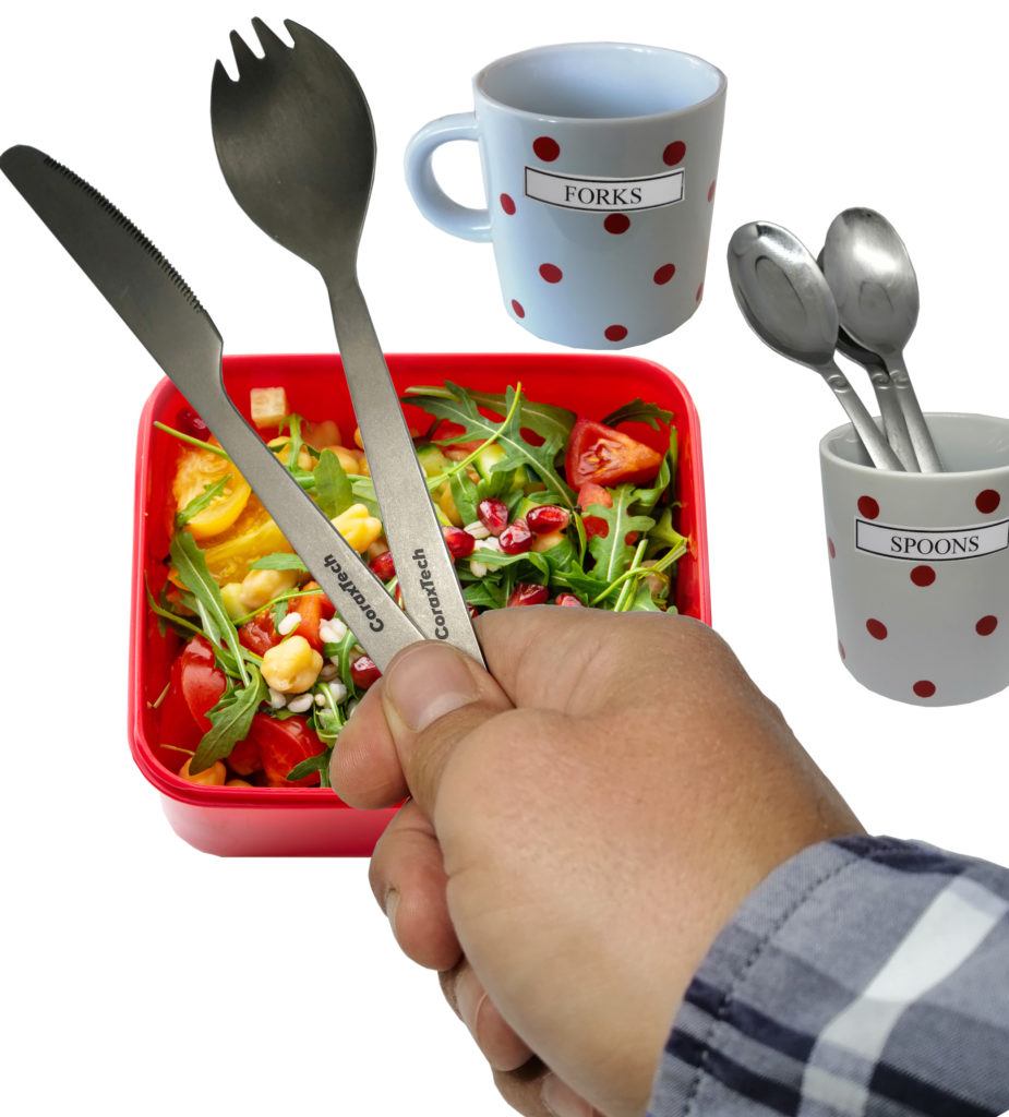 04_Cutlery_hand_salad_spoons