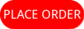 Place order button